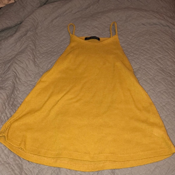 rock rose classic Tops - Shirt